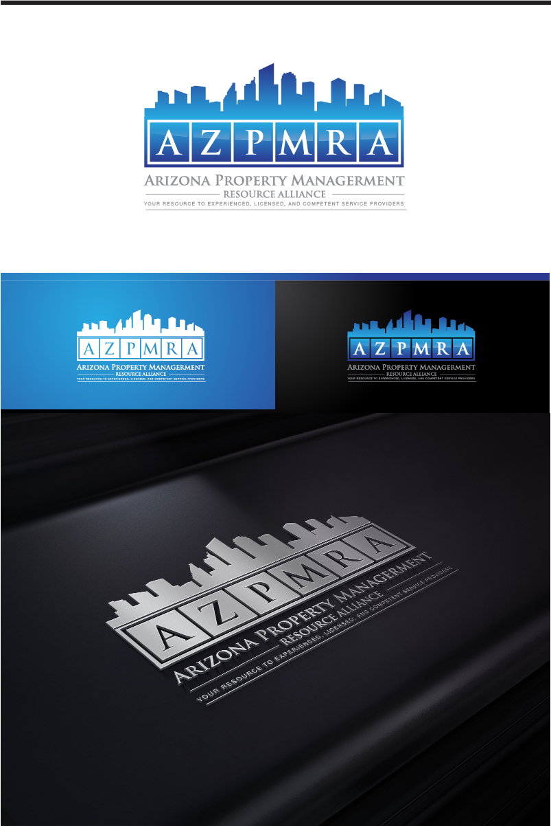 Logo Design by Niko Dola for Lawson Family Plumbing, Inc. | Design #4128897