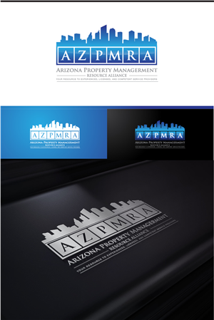 Logo Design by proway for Lawson Family Plumbing, Inc. | Design #4128897