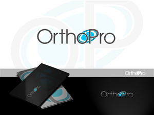 Logo Design by ArtSamurai for this project | Design: #1150336