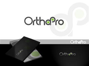 Logo Design by ArtSamurai for this project | Design: #1150345