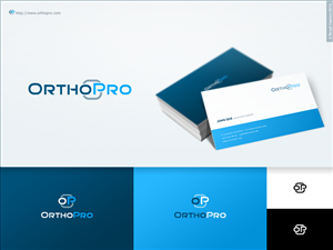 Logo Design by Raoul Camion for this project | Design: #1145922