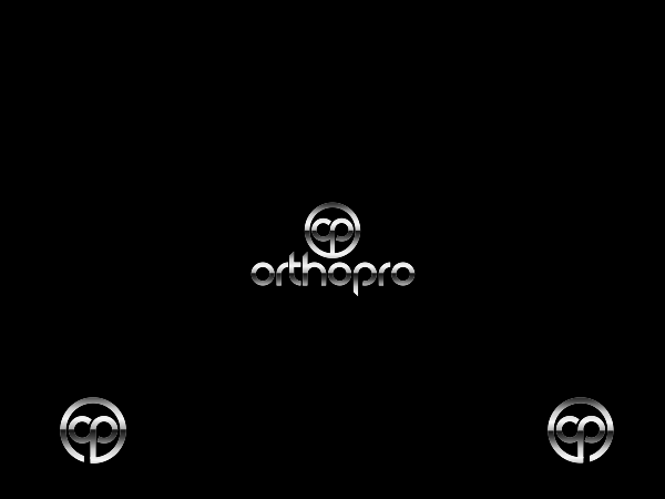 Diseño de Logo por Savitra para este proyecto | Diseño #1149082