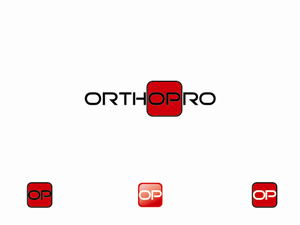 Diseño de Logo por Savitra para este proyecto | Diseño: #1149097