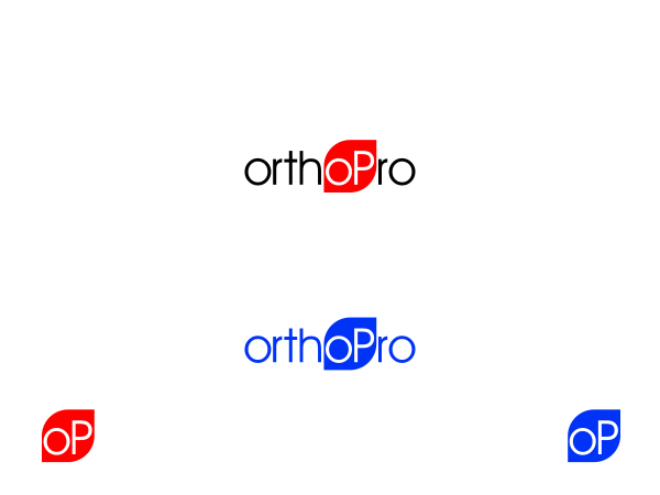 Logo Design by Savitra for this project | Design #1149125