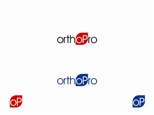 Diseño de Logo por Savitra para este proyecto | Diseño: #1149125
