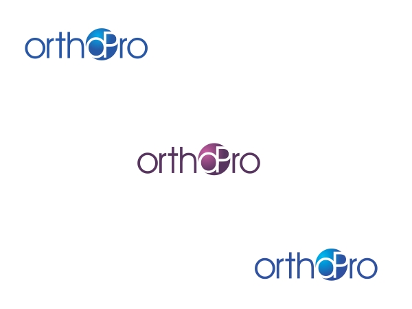 Logo Design by Savitra for this project | Design #1150337