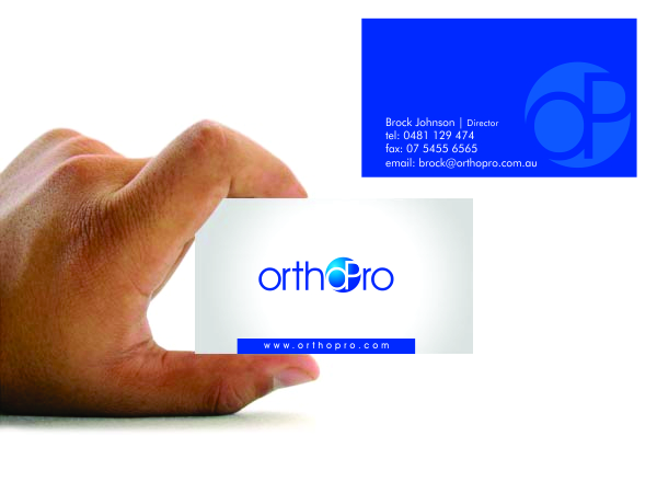 Logo Design by Savitra for this project | Design #1150342