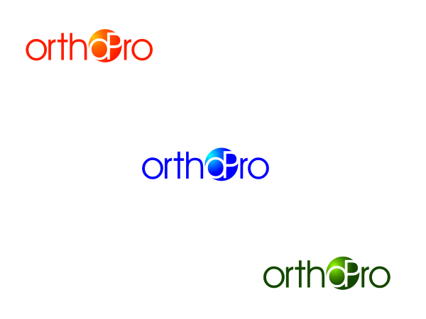 Diseño de Logo por Savitra para este proyecto | Diseño #1150346