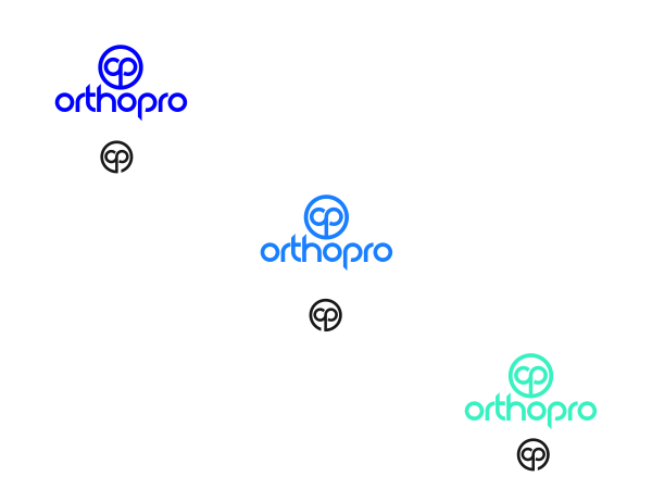 Logo Design by Savitra for this project | Design #1150352