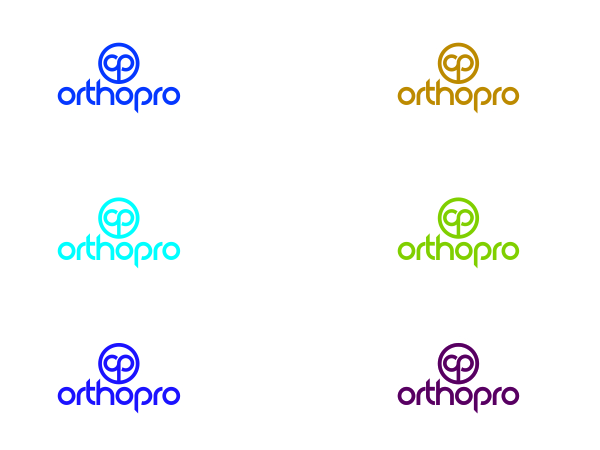Logo Design by Savitra for this project | Design #1150354