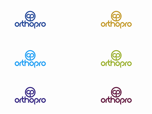 Diseño de Logo por Savitra para este proyecto | Diseño: #1150354