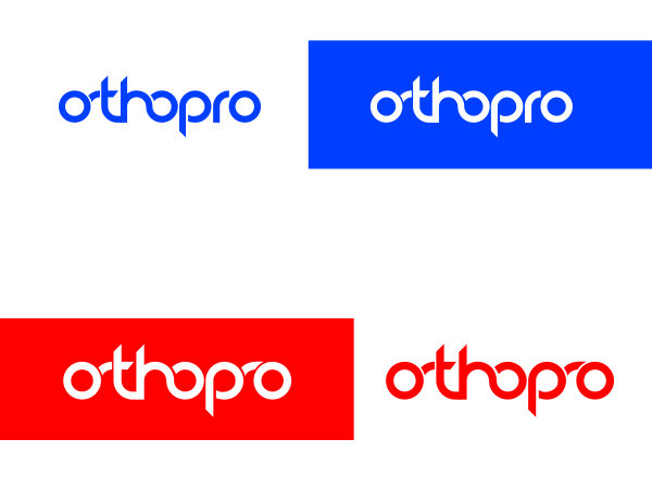 Diseño de Logo por Savitra para este proyecto | Diseño #1159912