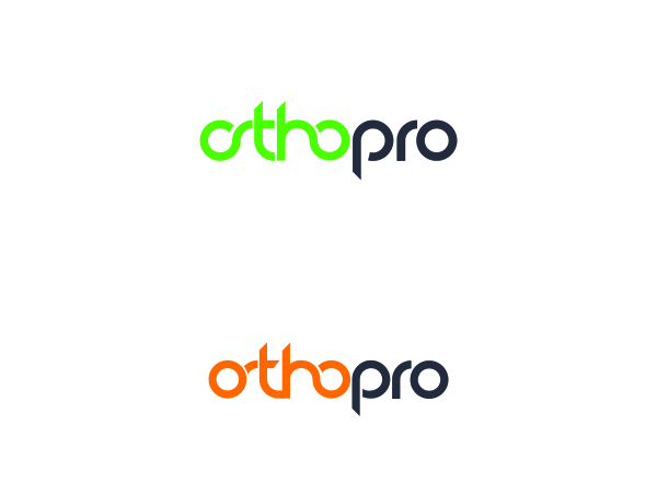 Diseño de Logo por Savitra para este proyecto | Diseño #1159916