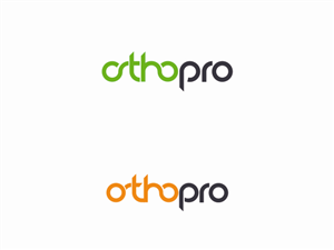 Diseño de Logo por Savitra para este proyecto | Diseño: #1159916