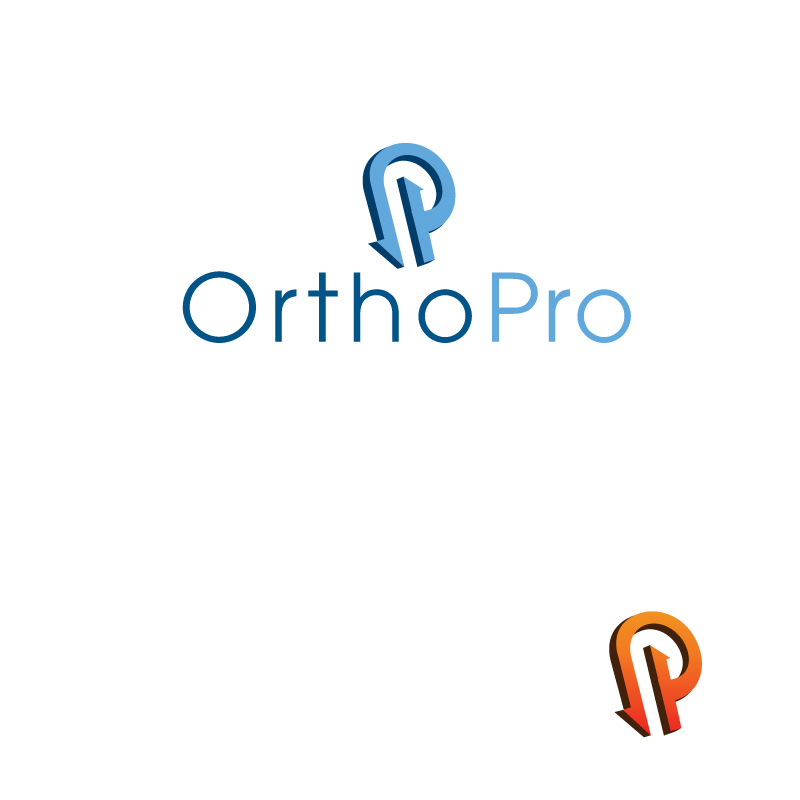 Diseño de Logo por instudio para este proyecto | Diseño #1146083