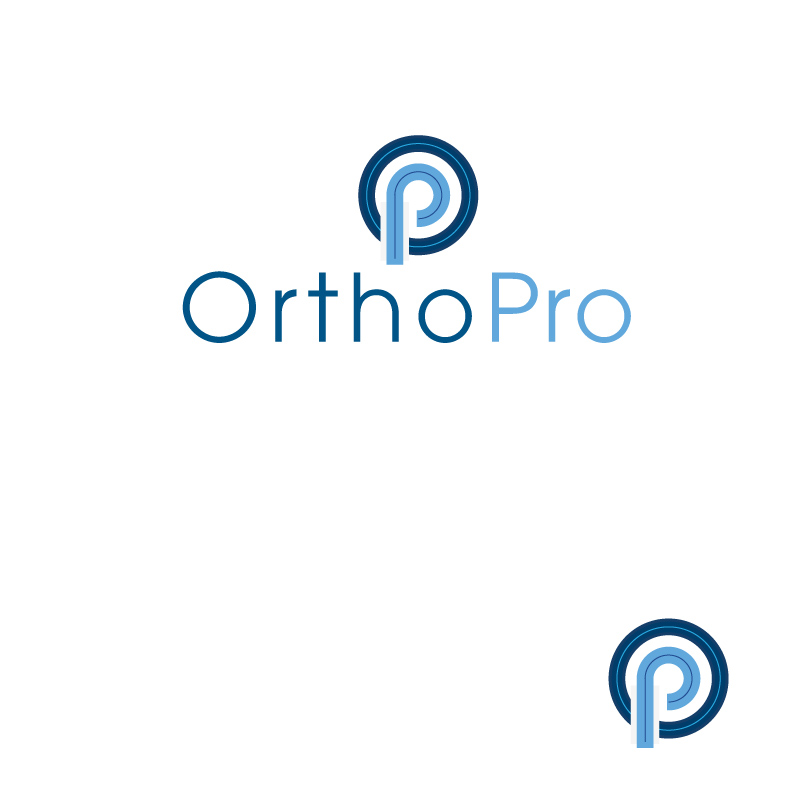 Diseño de Logo por instudio para este proyecto | Diseño #1146085