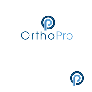 Diseño de Logo por instudio para este proyecto | Diseño: #1146085