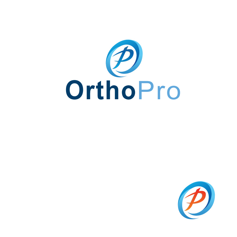 Logo Design by instudio for this project | Design #1146086