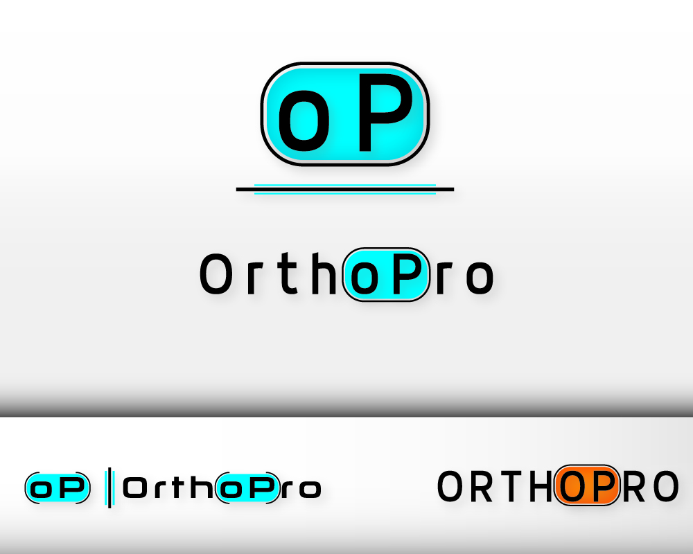 Logo Design by stephenl for this project | Design #1144386