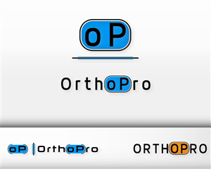 Diseño de Logo por stephenl para este proyecto | Diseño: #1144386