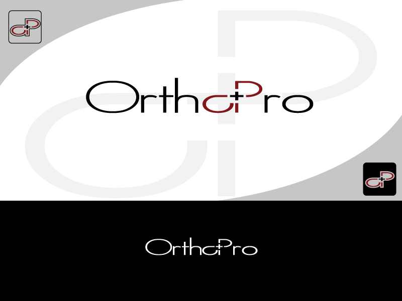 Logo Design by caadaar for this project | Design #1151407