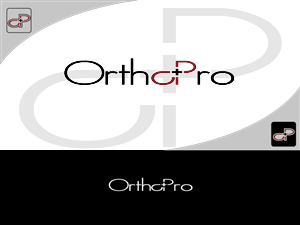 Logo Design by caadaar for this project | Design: #1151407