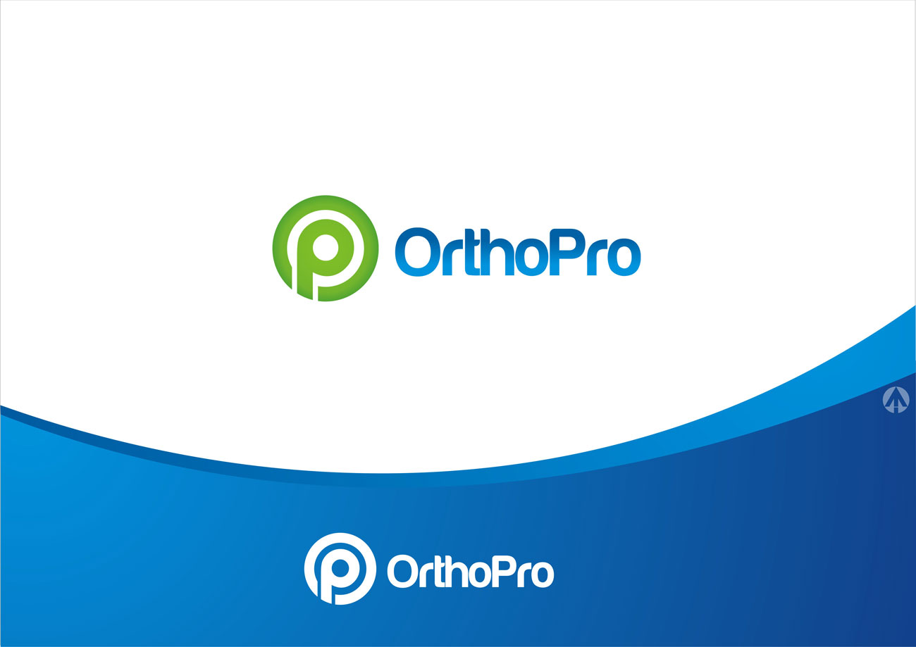 Logo Design by MBARO for this project | Design #1157865