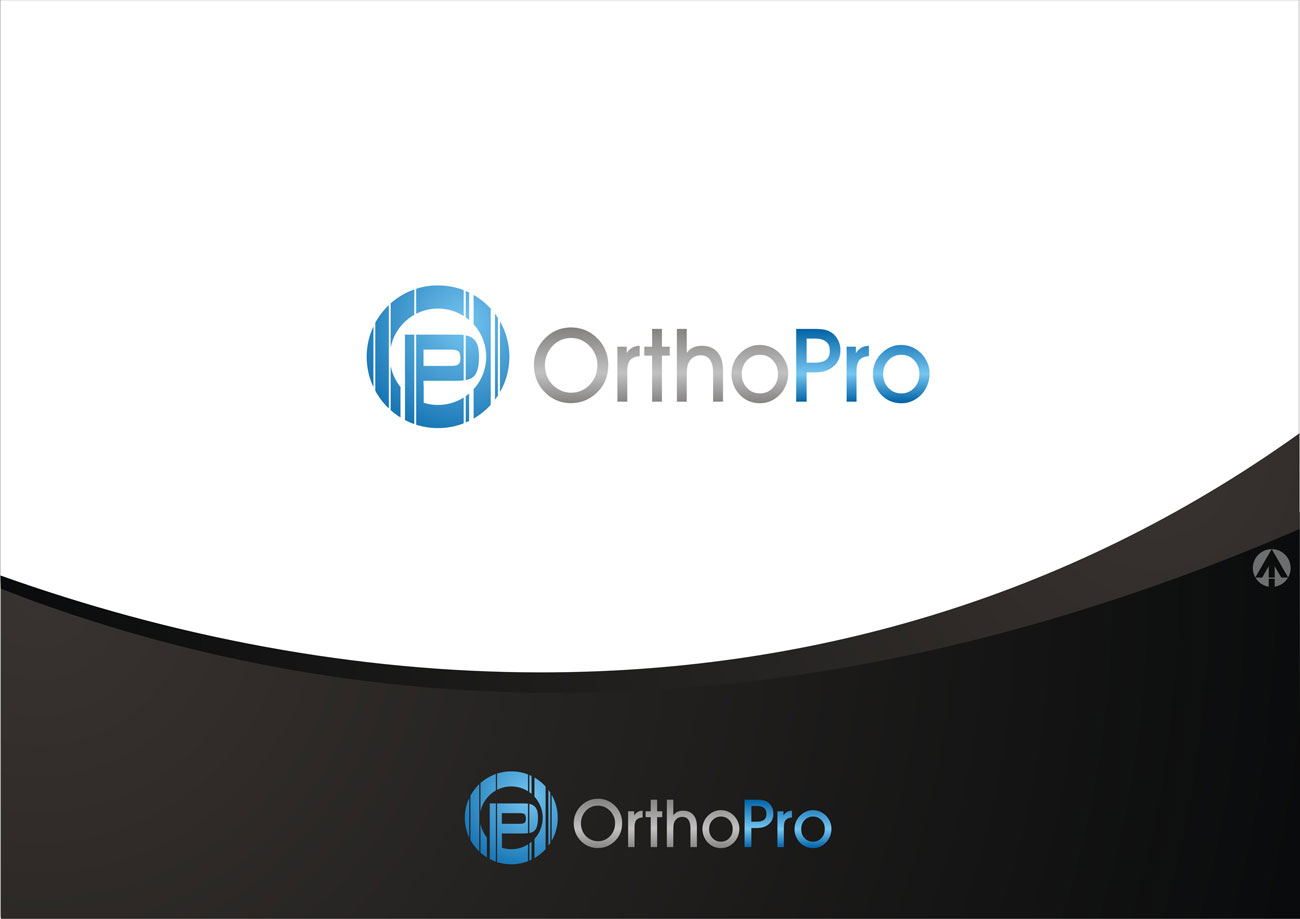 Logo Design by MBARO for this project | Design #1157867