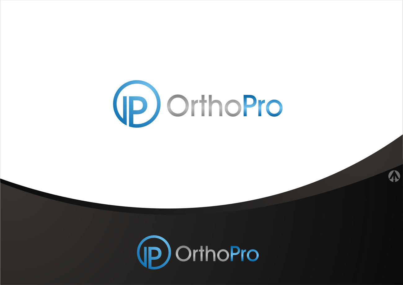 Logo Design by MBARO for this project | Design #1157869