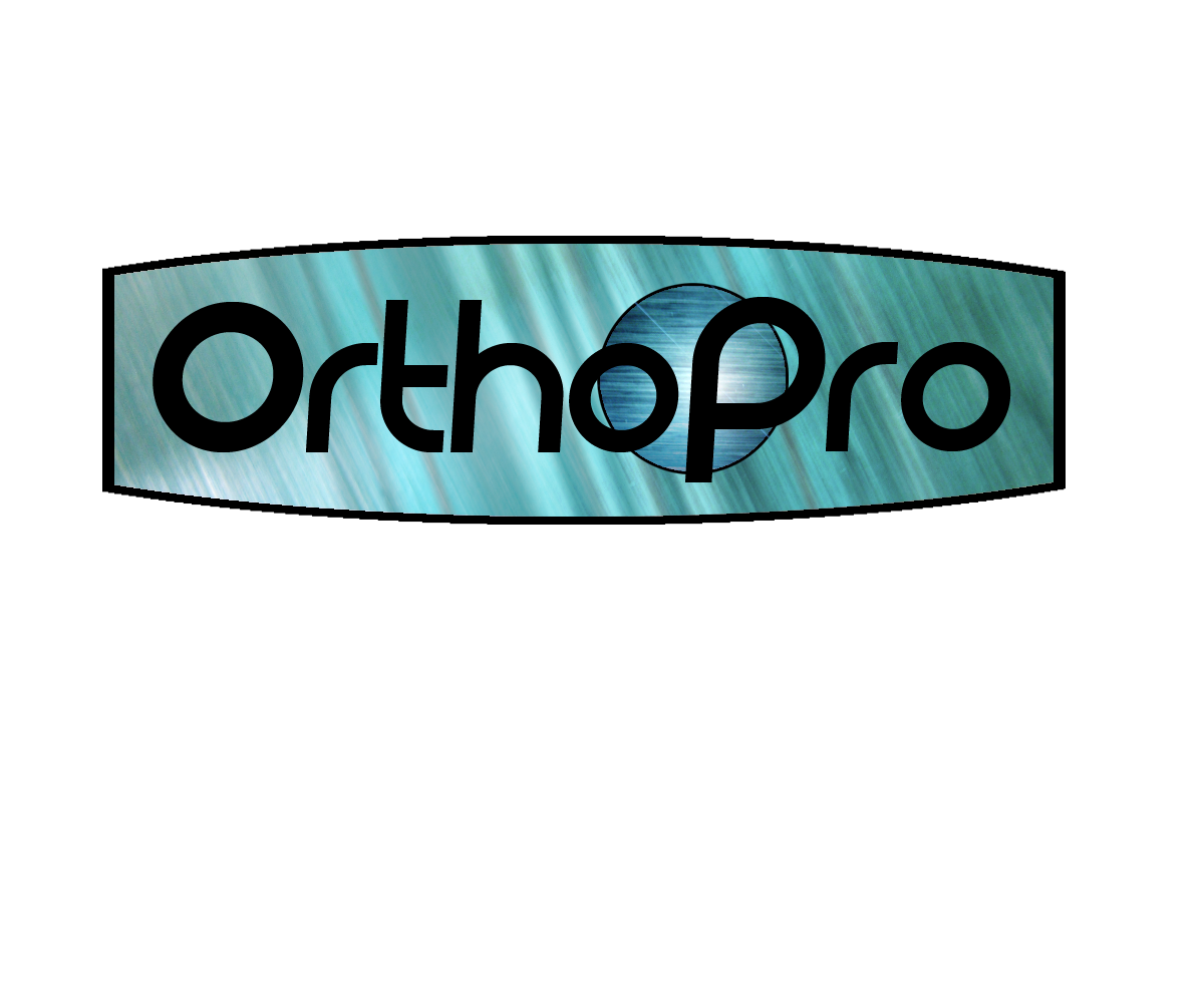 Logo Design by kyx for this project | Design #1143747