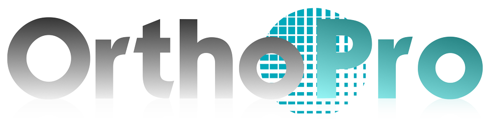 Logo Design by Lahiru GrafiX for this project | Design #1156017