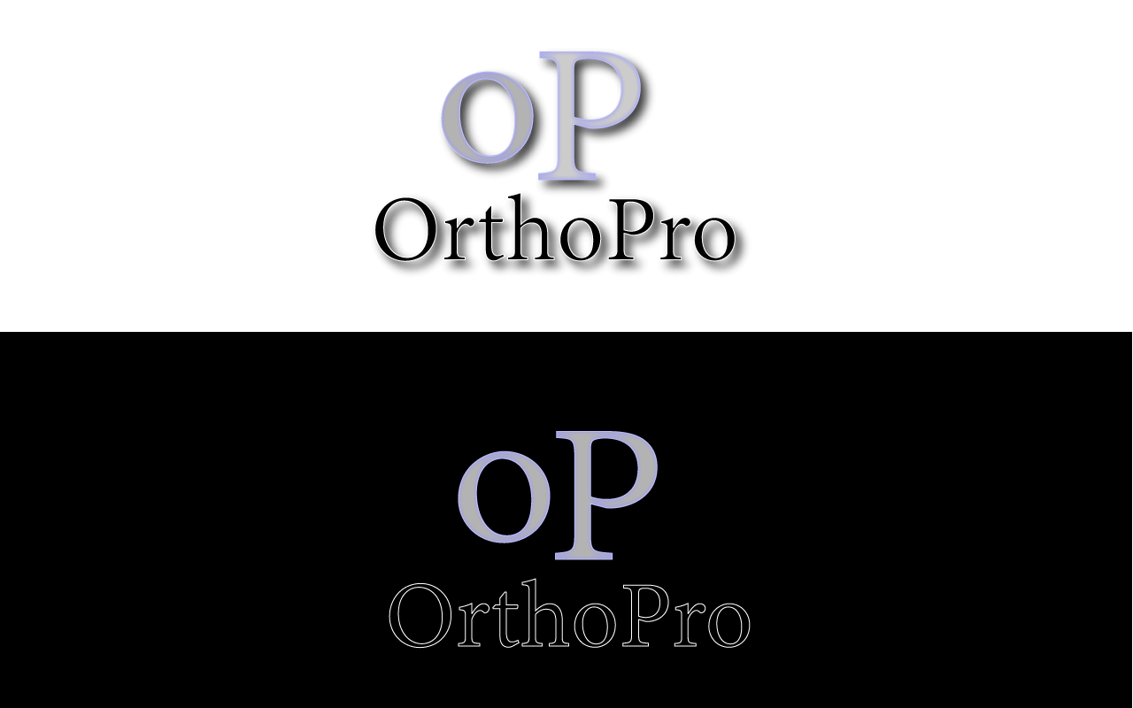 Logo Design by Josh Curther for this project | Design #1193967