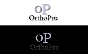 Logo Design by Josh Curther