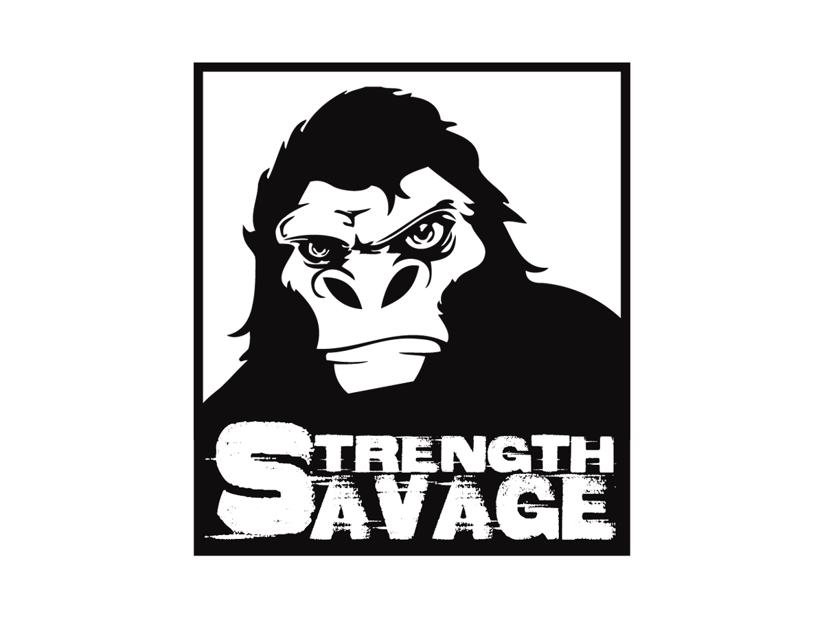 Diseño de Logo por Graphic702 para este proyecto | Diseño #4118925