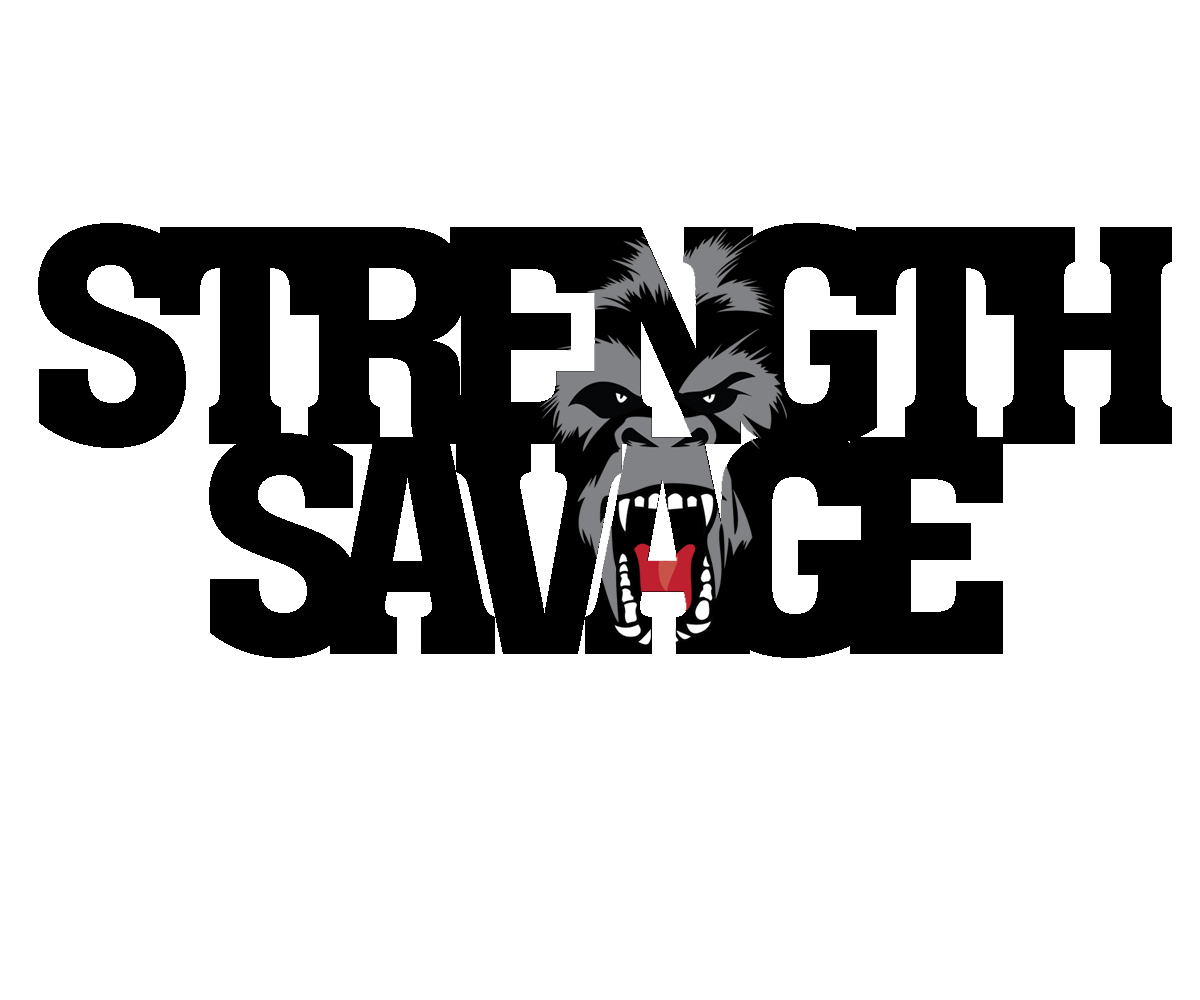 Logo Design by hfa18 for this project | Design #4131797