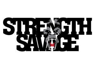 Logo Design by hfa18
