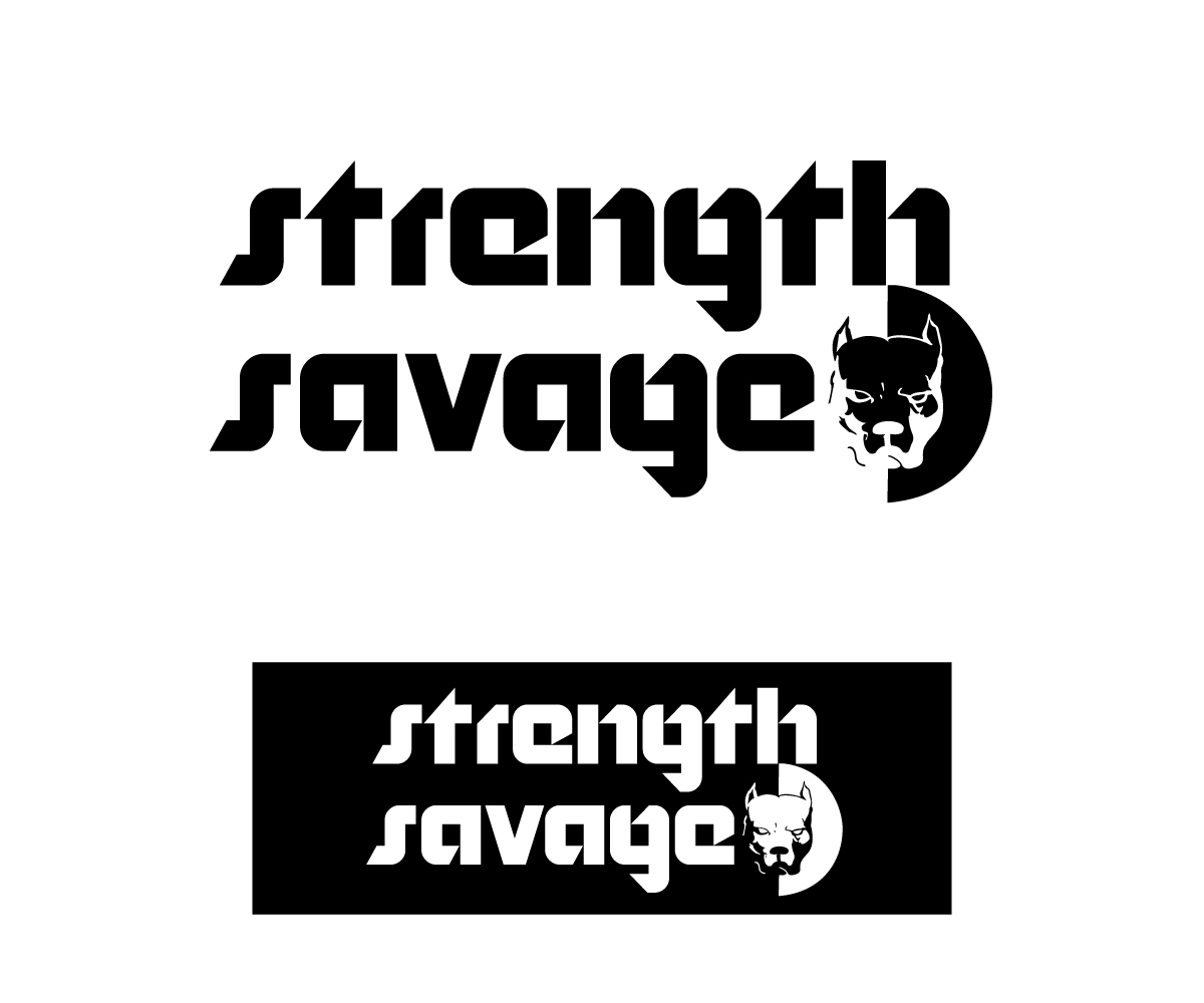 Logo Design by TBYG Design for this project | Design #4146645