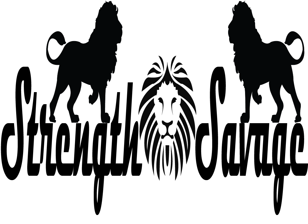 Diseño de Logo por taylorj.lutz1 para este proyecto | Diseño #4118503