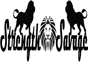 Logo Design by taylorj.lutz1