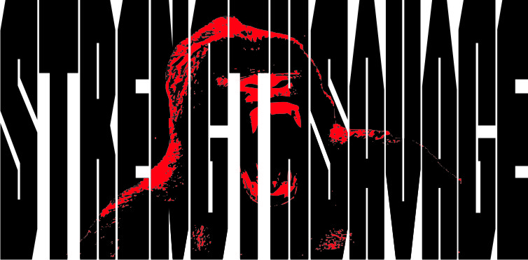 Logo Design by ChrisMoon for this project | Design #4120199