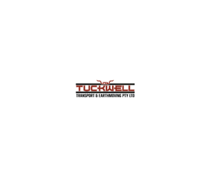 Logo Design by isoDesigne