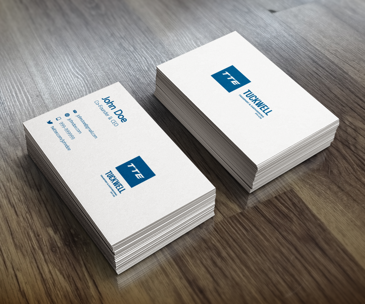 Logo-Design von Ash  für dieses Projekt | Design #4121517