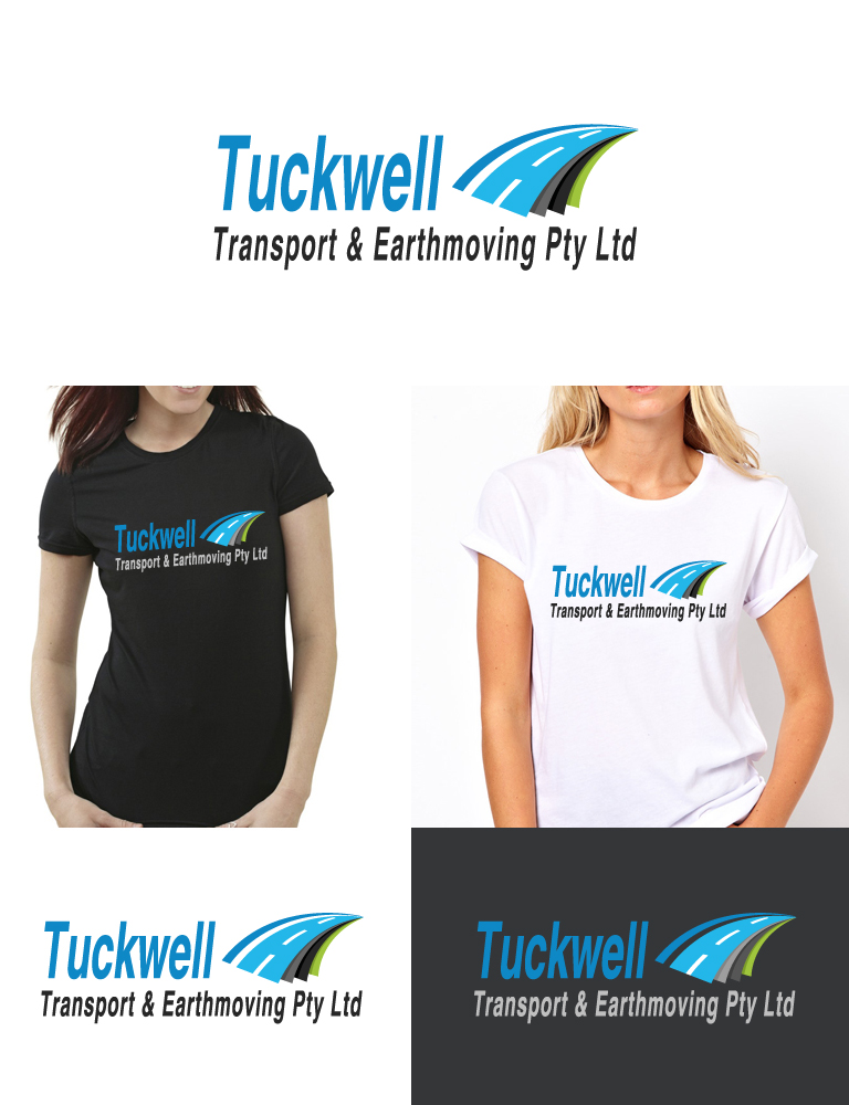 Logo-Design von Seema Gupta für dieses Projekt | Design #4122780