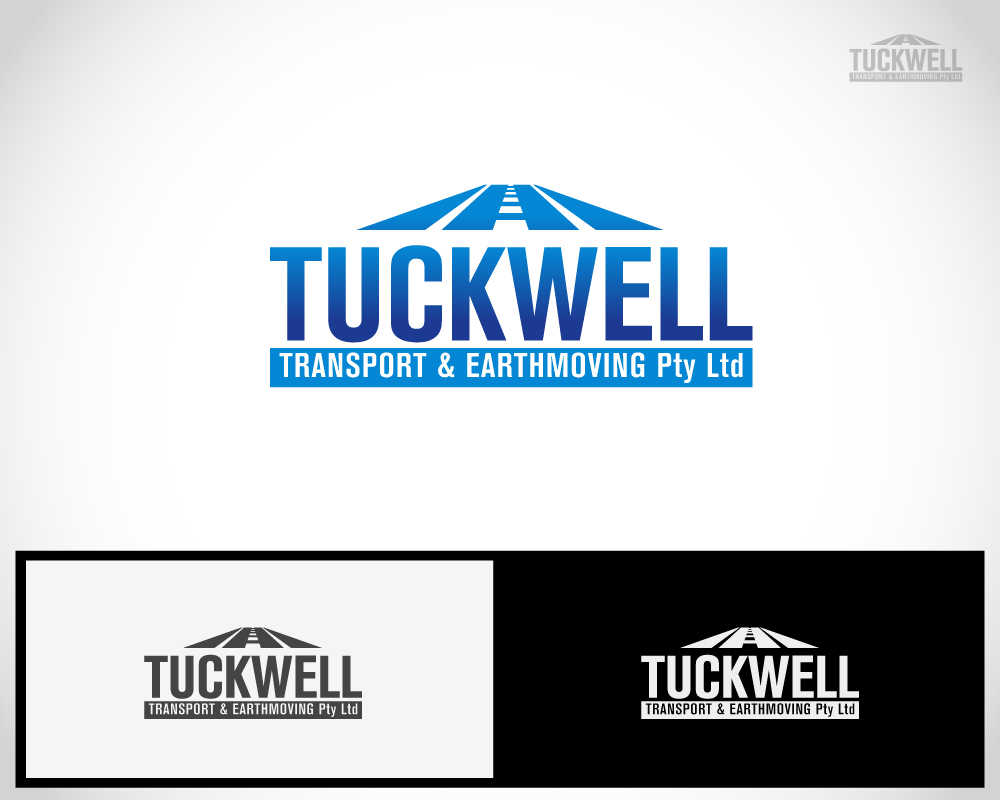 Logo Design by Seema Gupta for this project | Design #4122782