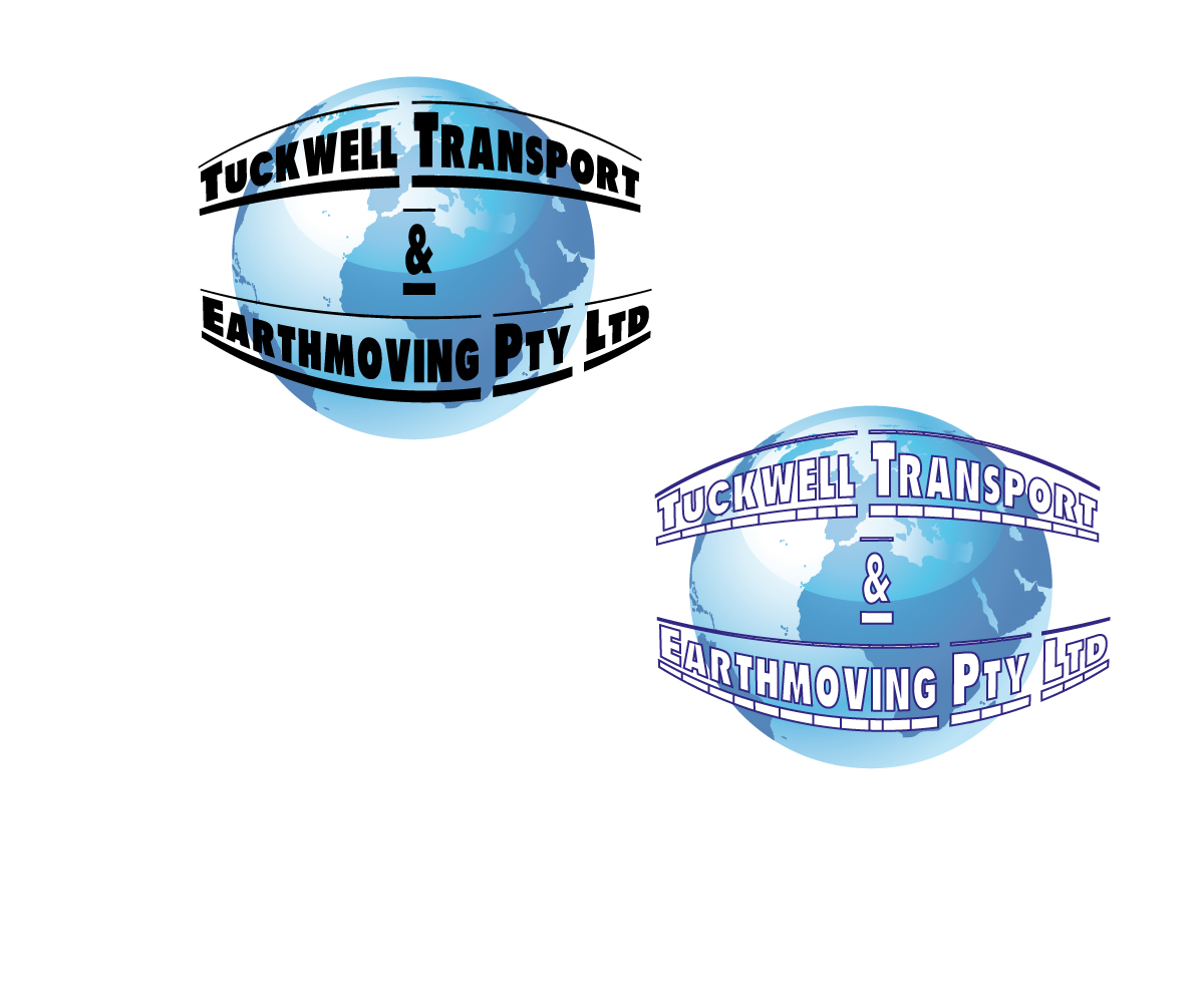 Logo Design by endriupix for this project | Design #4152879
