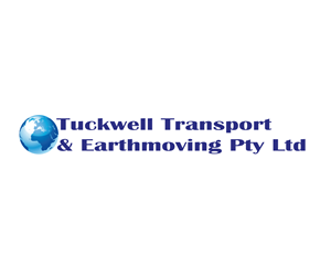 Logo Design by endriupix for this project | Design: #4160814