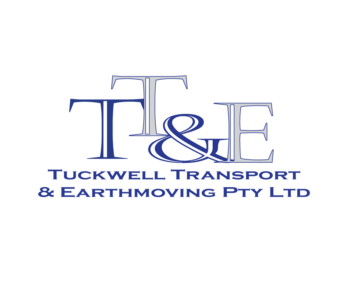 Logo-Design von endriupix für dieses Projekt | Design #4171045