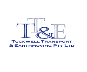 Logo Design by endriupix for this project | Design: #4171045