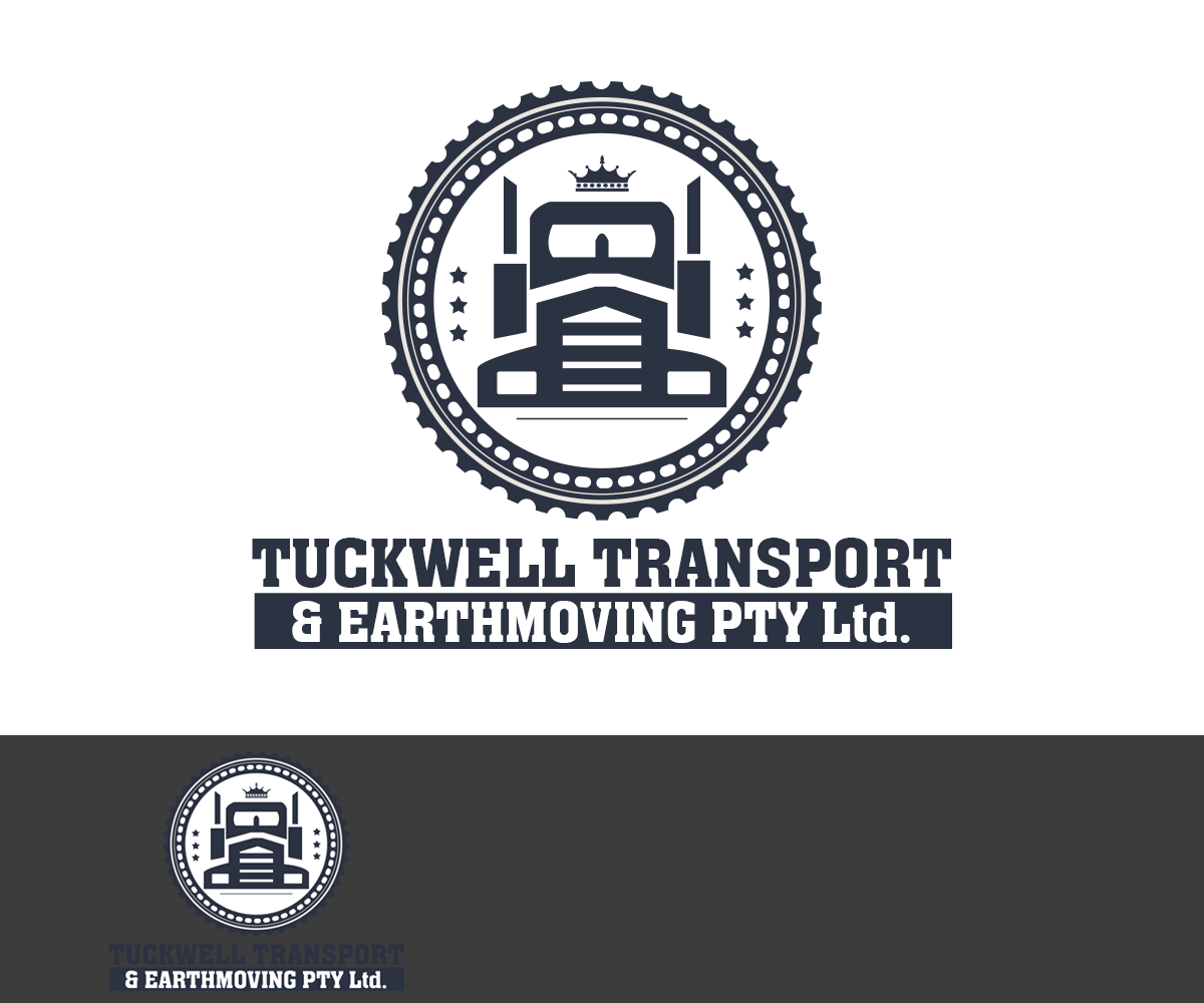 Logo-Design von Rimar für dieses Projekt | Design #4129105