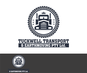 Logo Design by Rimar